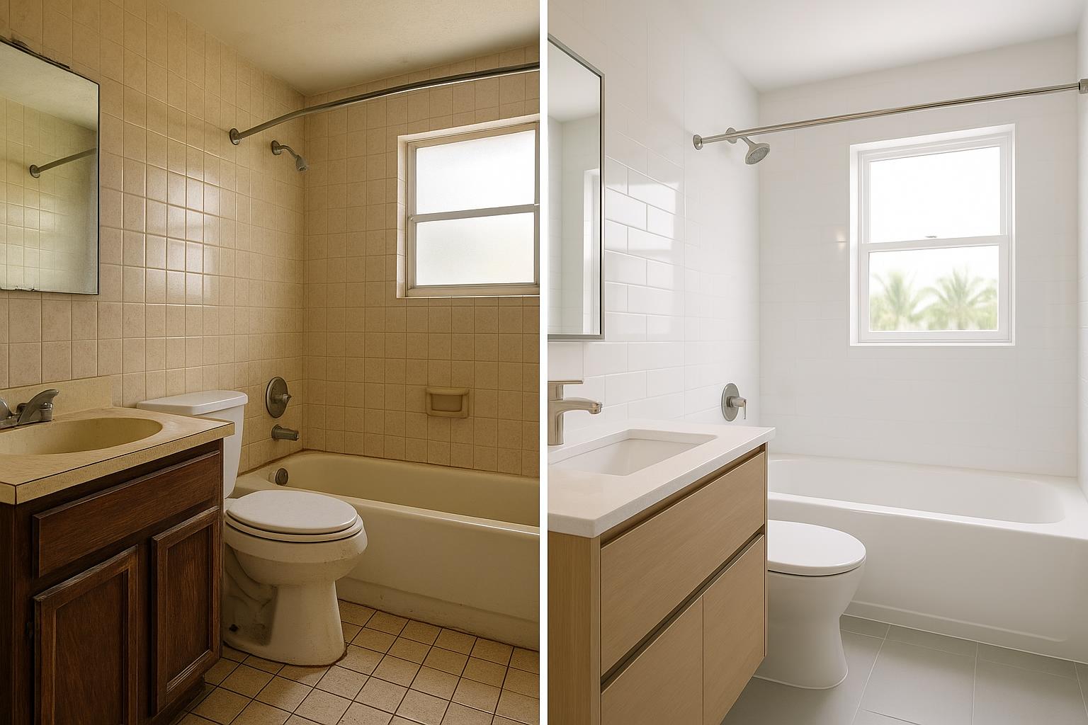 Signs It's Time to Remodel Instead of Repair