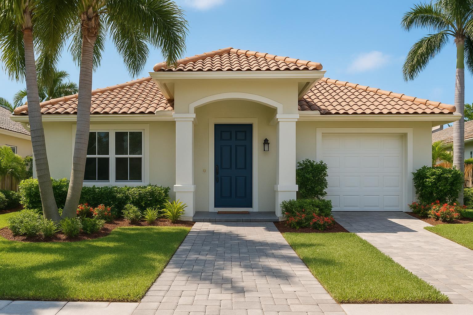 Element General Contracting Deerfield Beach local service coverage in Deerfield Beach