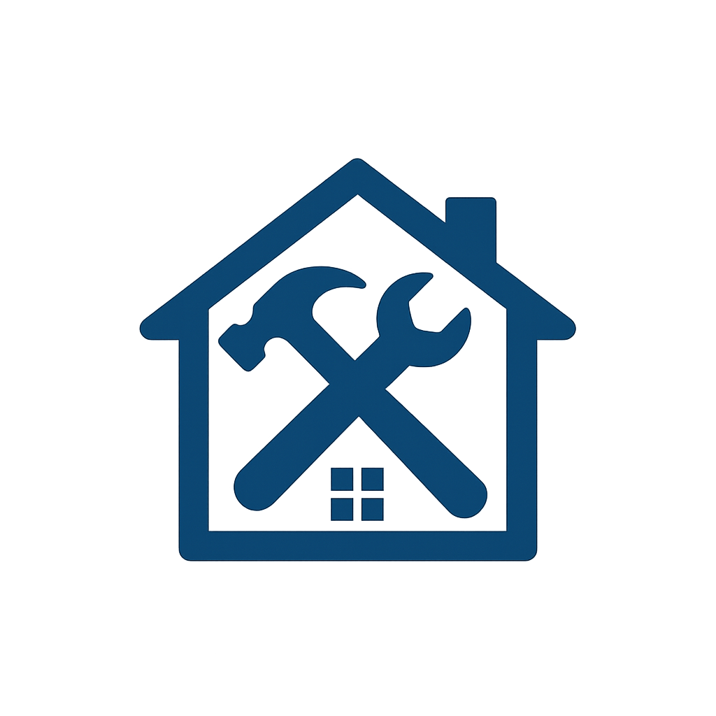 Element General Contracting Deerfield Beach logo